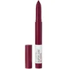 Image de 55 Make It Happen - Crayon Rouge Ã LÃ¨vres Superstay Ink De Maybelline New York