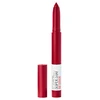 Image de Rouges à lèvres Maybelline New York  Super Stay Ink Crayon P32976334