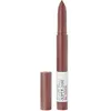 Image de 20 Enjoy The View - Crayon Rouge Ã LÃ¨vres Superstay Ink De Maybelline New York