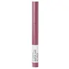 Image de Rouges à lèvres Maybelline New York  Superstay Ink 025 Stay Exceptional P29300261