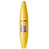 Image de Mascara Pour Cils Colossal Volume Express Maybelline (10,7 Ml)
