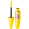 Image de Mascaras Faux-cils Maybelline New York  Colossal Volume Express Mascara black P17684084