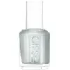 Image de Essie Couleur 632-Sip Sip Hourra 13,5 ml