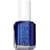 Image de Essie - Blue&green Vernis 13.5 Ml