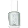 Image de Vernis à ongles Essie  Nail Color 632-sip Sip Hooray P27014573