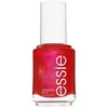Image de Vernis à ongles Essie  Vernis à ongles P32976405