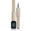 Image de L?OrÃ©al Paris Superliner Matte Signature Eyeliner Liquide Teinte 04 Emeraude Signature