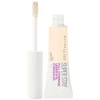 Image de Anti-cernes & correcteurs Maybelline New York  Correcteur Liquide Haute Couvrance Super Stay - 05 Ivor P24782629