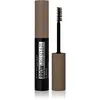 Image de Maybelline Brow Fast Sculpt Mascara Gel Sourcils Teinte 02 Soft Brown 2.8 Ml