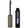 Image de Maquillage Sourcils Maybelline New York  Express Brow Fast Sculpt 02-brun Doux P31216070