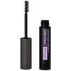 Image de Maquillage Sourcils Maybelline New York  Express Brow Fast Sculpt 06-brun Profond P31220551