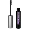 Image de Maquillage Sourcils Maybelline New York  Express Brow Fast Sculpt 10-clair P31216071