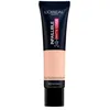 Image de L'orÃ©al Professionnel - Infaillible 32h Matte Cover Foundation #110-Rose Vanilla L'orÃ©al Paris Fond De Teint 30 Ml
