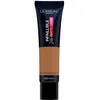 Image de L'orÃ©al Professionnel - Infaillible 32h Matte Cover Foundation #330-Hazelnut L'orÃ©al Paris Fond De Teint 30 Ml