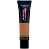 Image de Fonds de teint & Bases L'oréal  Infaillible 32h Matte Cover Foundation 330-neutral Undertone P17760824