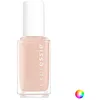 Image de Vernis Ã Ongles Expressie Essie (10 Ml)