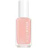 Image de Vernis à ongles Essie  Vernis à Ongles Séchage Rapide P32971213