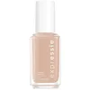 Image de Vernis Ã Ongles Expressie Essie (10 Ml)