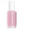 Image de Essie Vernis à ongles Expressie 200 In The Time Zone 10 ml