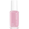Image de Vernis à ongles Essie  Expressie Esmalte De Uñas 200-in The Time Zone P18270414