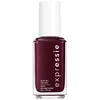 Image de Vernis Ã Ongles Expressie Essie (10 Ml)