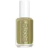 Image de Vernis à ongles Essie  Vernis à Ongles P32971217