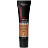 Image de Fonds de teint & Bases L’Oréal Paris  Fond de Teint Infaillible 32H Matte Cover - 320 Caramel P30695835