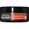 Image de L'orÃ©al Professionnel - Men Expert Extremefix Pasta Moldeadora Extrema N9 L'orÃ©al Paris Fixateur Capillaire 75 Ml