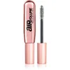 Image de L?OrÃ©al Paris Air Volume Mega Mascara Mascara Volume Teinte Black 9 Ml