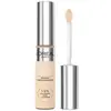 Image de Anti-cernes & correcteurs L'oréal  Serum 2R Light Medium P32994321