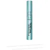 Image de Mascaras Faux-cils L'oréal  Mascara Waterproof Paradise Big Deal black P31360282