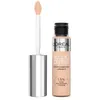 Image de L'orÃ©al Paris SÃ©rum Anti-Cernes Accord Parfait 7n 11ml Multicolore
