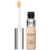 Image de Fonds de teint & Bases L’Oréal Paris  Accord Parfait Sérum Correcteur Lumineux 7n P29106551