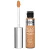 Image de Enlumineurs L'oréal  Accord Parfait Sérum Correcteur Lumineux 8n P29106555