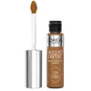 Image de L'orÃ©al Paris SÃ©rum Anti-Cernes Accord Parfait 9n 11ml Multicolore