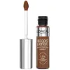 Image de L'orÃ©al Paris SÃ©rum Anti-Cernes Accord Parfait 12n 11ml Multicolore