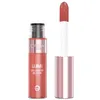 Image de Blush & poudres L'oréal  Blush Liquide Lumi 610-corail Riche Et Rosé P30662051