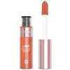 Image de Blush & poudres L'oréal  Blush Liquide Lumi 627-warm Peach P30662048