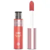 Image de Blush & poudres L'oréal  Lumi 630 glowy true rose P32994345