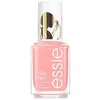 Image de Vernis à ongles Essie  Vernis À Ongles Blanche Neige 1005-no Prince Needed P31903410