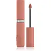 Image de L'Oréal Paris Rouge à Lèvres Liquide Infaillible Le Matte Resistance 16H 601