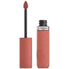 Image de Rouges à lèvres L'oréal  Rouge À Lèvres Liquide Infaillible Matte Resistance 630-rose H P30939803