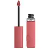 Image de L´oréal Rouge à Lèvres Infaillible Résistance Mat 5 ml 665 First Move