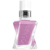 Image de Vernis à ongles Essie  Couture Gel 180-appel Vestimentaire 13.5 Ml P30939720