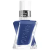 Image de Vernis à ongles Essie  Couture Gel 552-déclaration Paix 13.5 Ml P31905326
