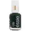 Image de Essie Vernis à ongles Blanche-Neige 13,5 ml 1007 Brave And True