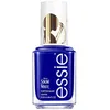 Image de Vernis à ongles Essie  Vernis À Ongles Blanche Neige 1007-brave  amp; True P31905333