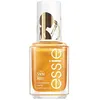 Image de Vernis à ongles Essie  Vernis À Ongles Blanche Neige 50-good Things Glow P32168278