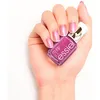 Image de Vernis à ongles Essie  Vernis À Ongles Blanche Neige 55-fiercest Of Them P32534956