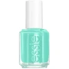 Image de Vernis à ongles Essie  Vernis à Ongles 13,5 ml - 1000 Riviera Rush P32626001